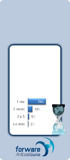 banner lateral