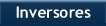Relaciones con inversores