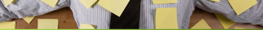 feedback_banner