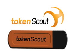 ftoken