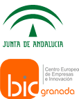 logos_organismos