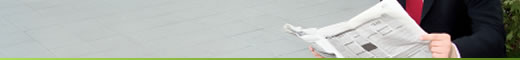 news_banner