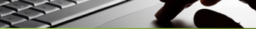 services_banner